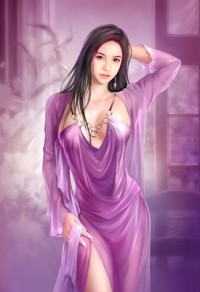 名門夜宴