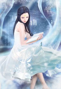 催眠之迷姦小姨(變態H!)