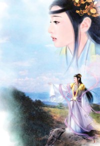 朕真沒把敵國皇帝當替身(穿越)