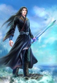 天降戰神免費