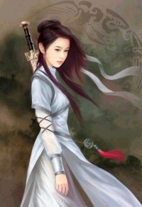 嗨 檢察官大人