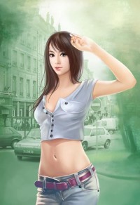 新編三寶局長