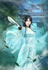 奴隸不說愛