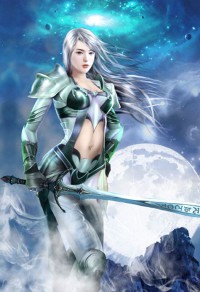 全才保鏢