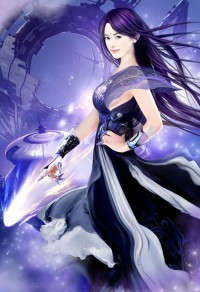 勃起戰士