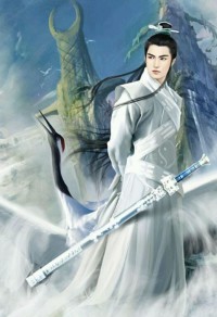 陽壽已欠費