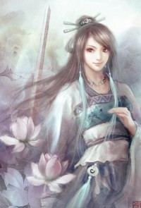 獵戶家的乖乖夫郎好貌美/小夫郎被糙漢子寵嬌了
