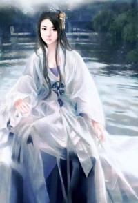 幸孕寵婚:小甜妻,早上好!