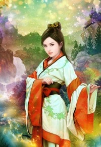 重生平行世界的愛情