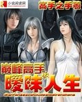 巔峰高手的曖昧人生/巔峰極品高手