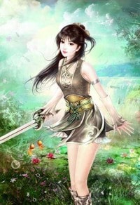 團寵崽崽每天都在努力修仙