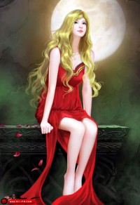 超級神婿陳東陽
