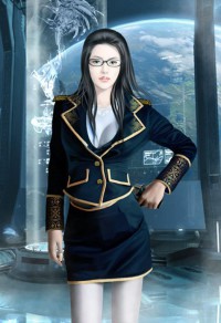重生八零：棄婦帶娃撩軍夫