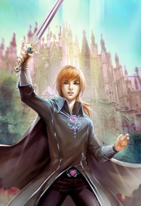 [綜武俠]都到我碗裡來！