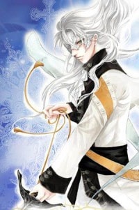 （豆花同人）花滿樓