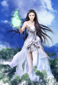 調教公主女奴