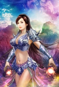 （娘娘腔同人）耀遜