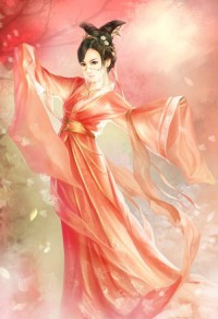 歲月與歌
