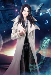 萬古諸天帝