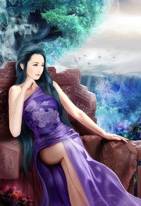 男妃養成計劃