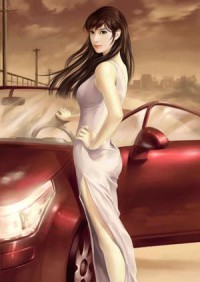 詭秘世界bug