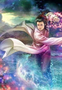 小神医