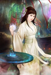 神級整形師