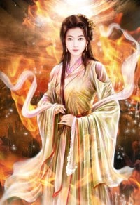 胭脂就