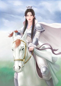 美人与杀猪佬／独占欲